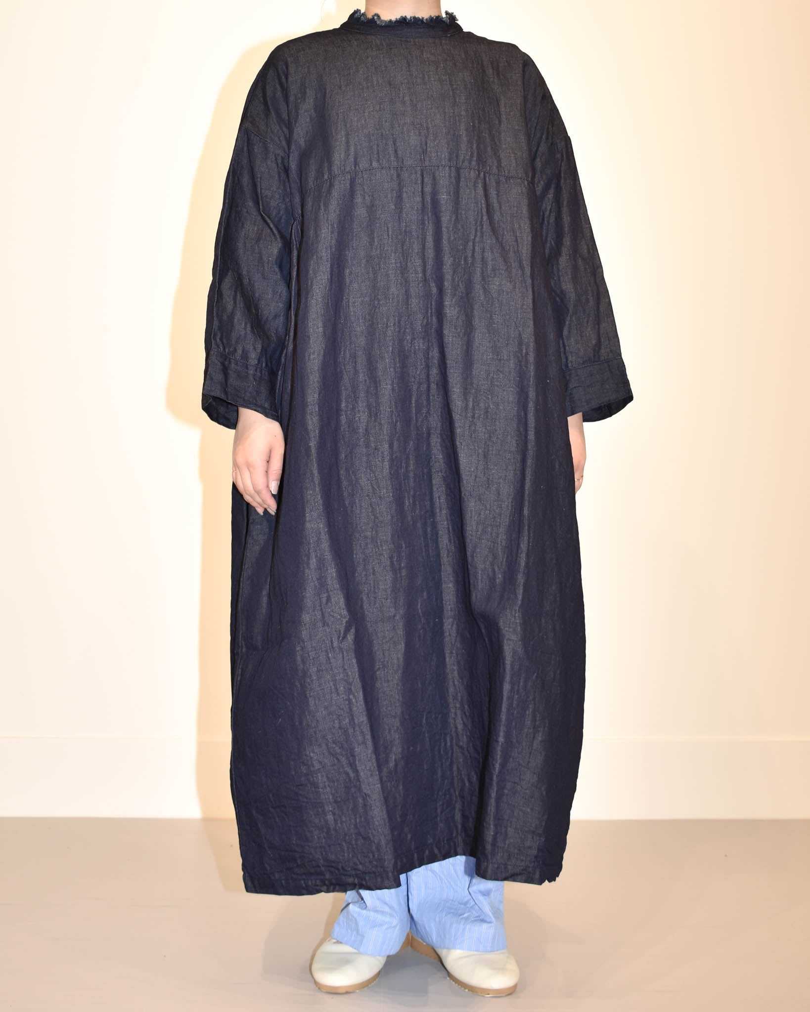 000000005558-01.jpg?size=xl&w=