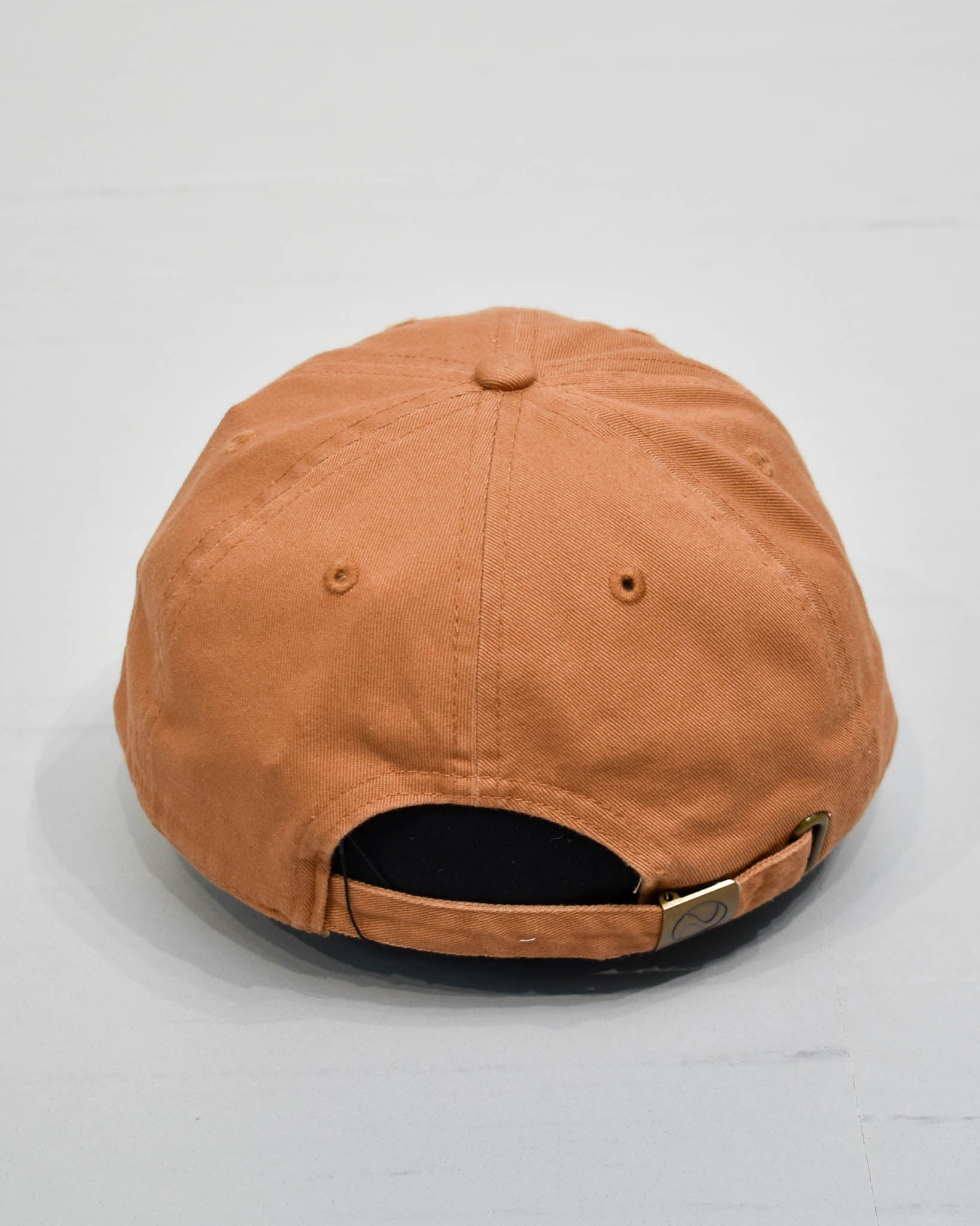 Shinzone BOATIES ツアーCAP | FRENCH Bleu .rooms
