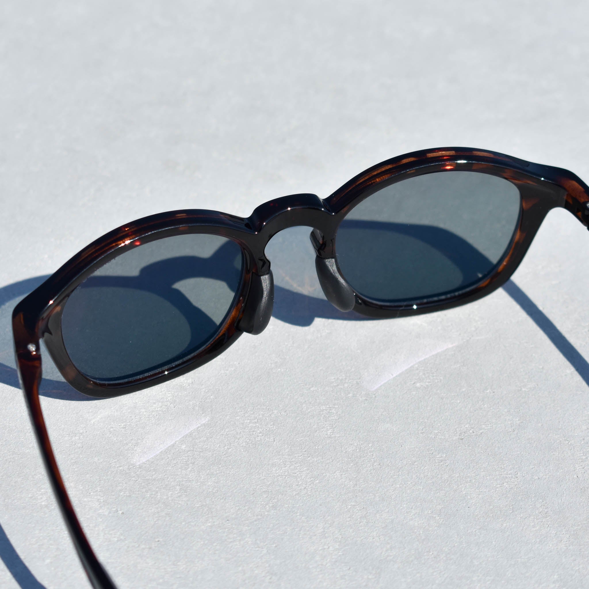 FRENCH Bleu別注】SOLAIZ OUTDOOR パリジャン | FRENCH Bleu .rooms