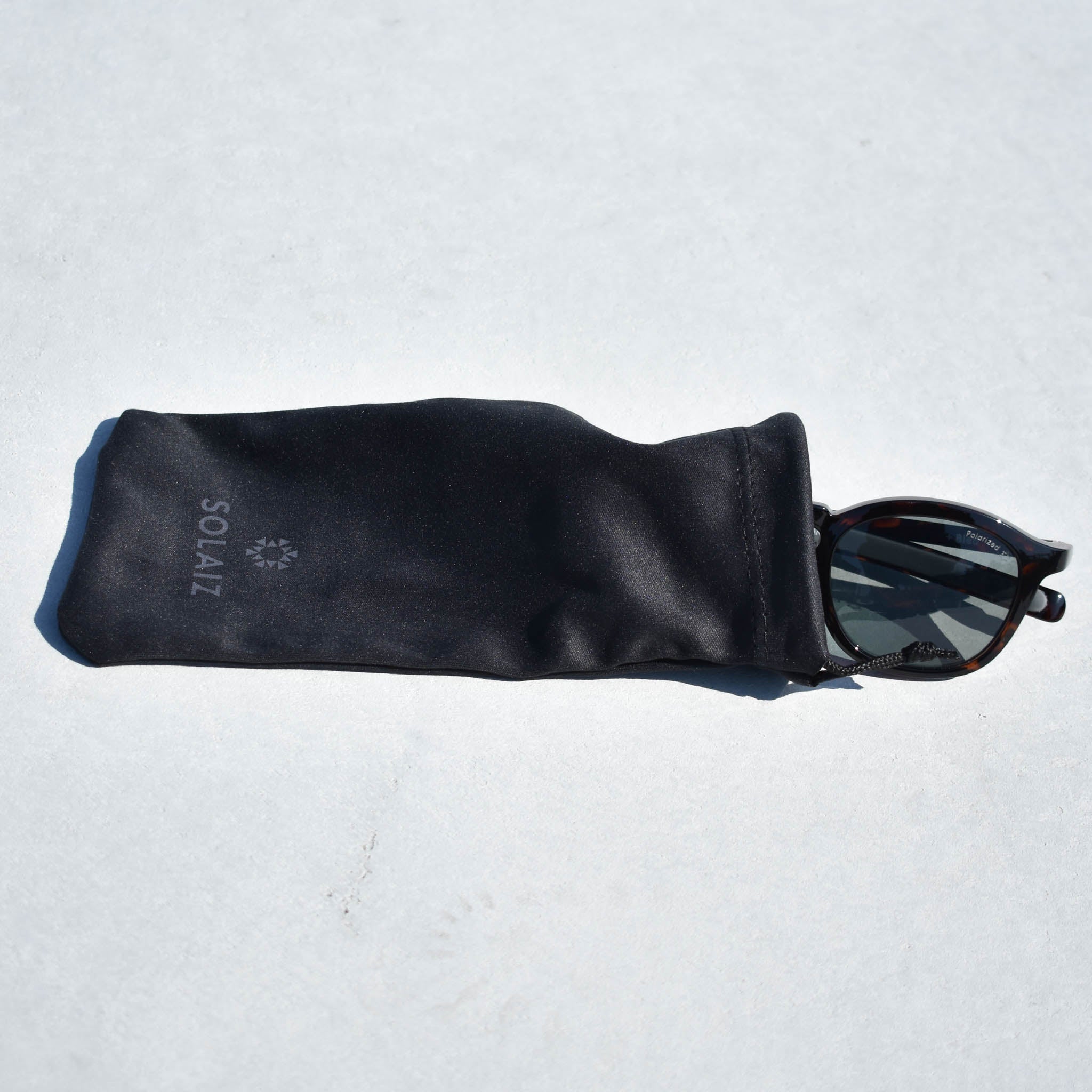 FRENCH Bleu別注】SOLAIZ OUTDOOR パリジャン | FRENCH Bleu .rooms