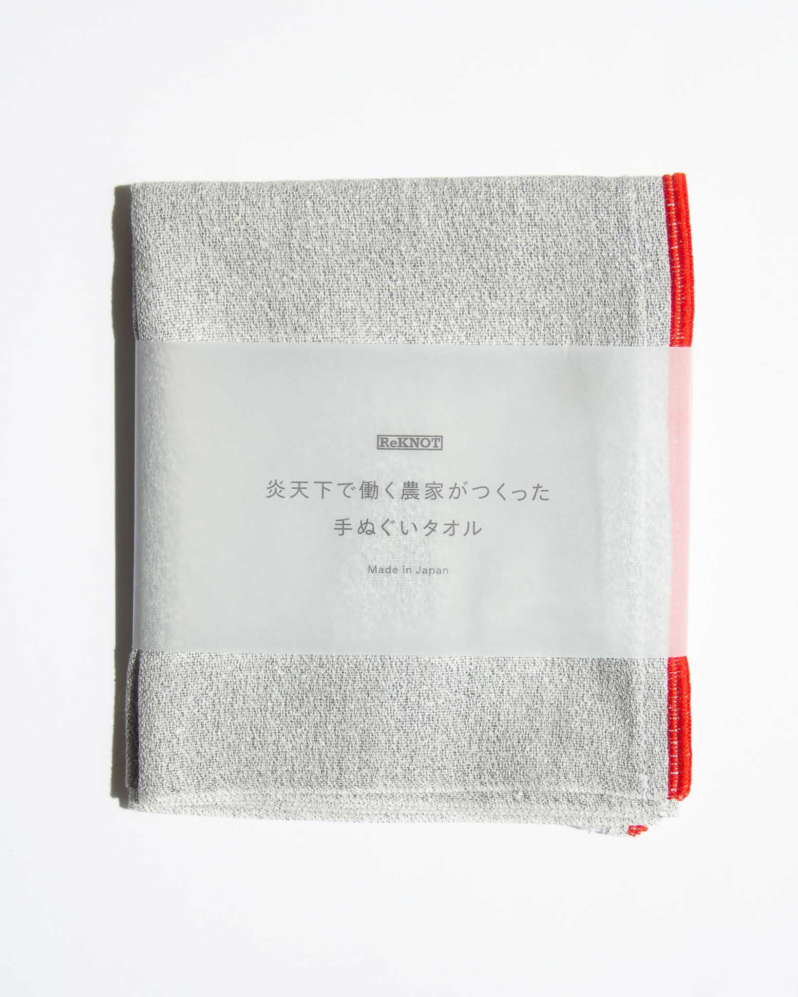 FRENCH Bleu別注】SOLAIZ OUTDOOR パリジャン | FRENCH Bleu .rooms