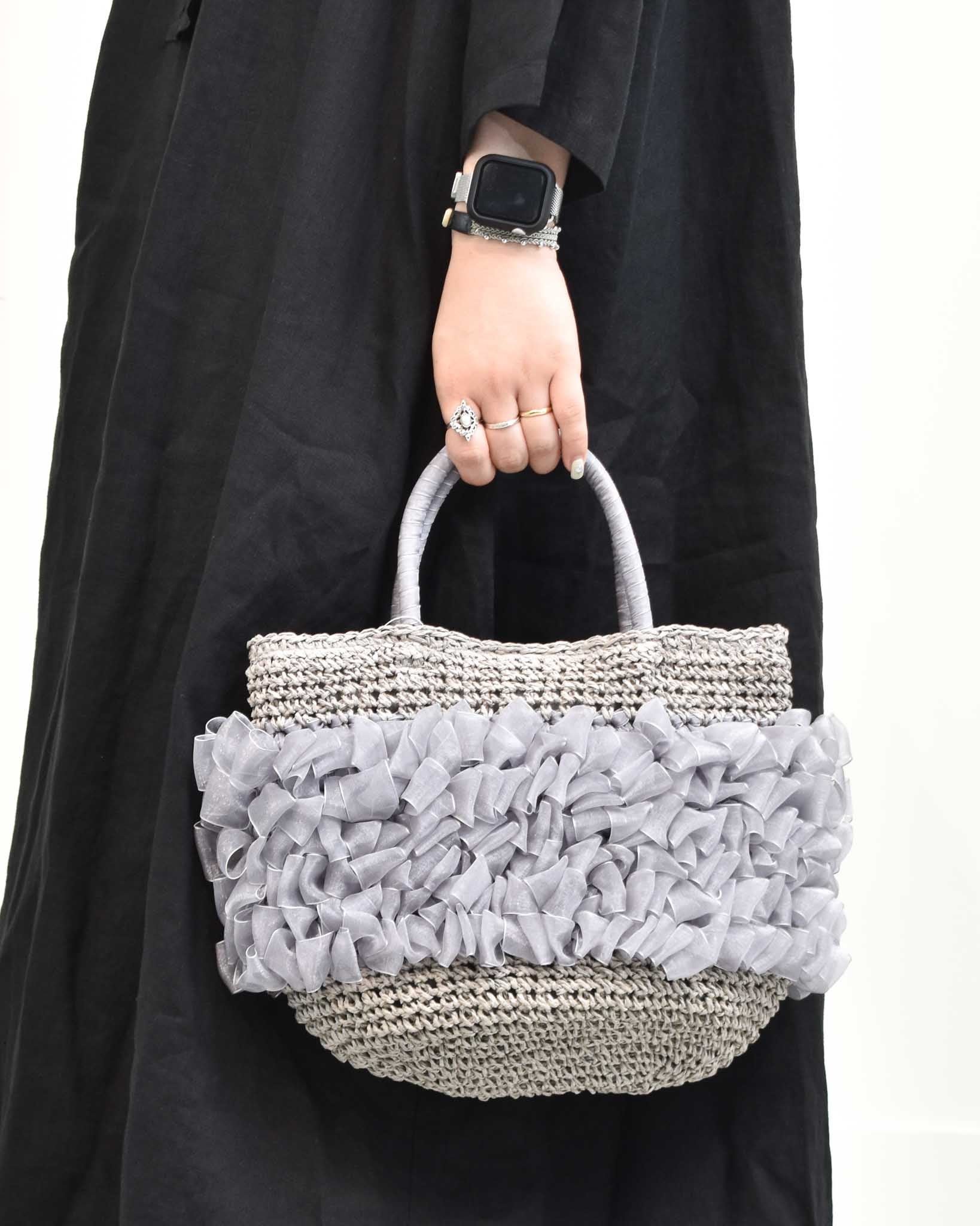 新品 フランス ブルボン王家 エレガントバッグ Julie Kraus | Fashion Stylist | Comment ZARA and I'll send you all