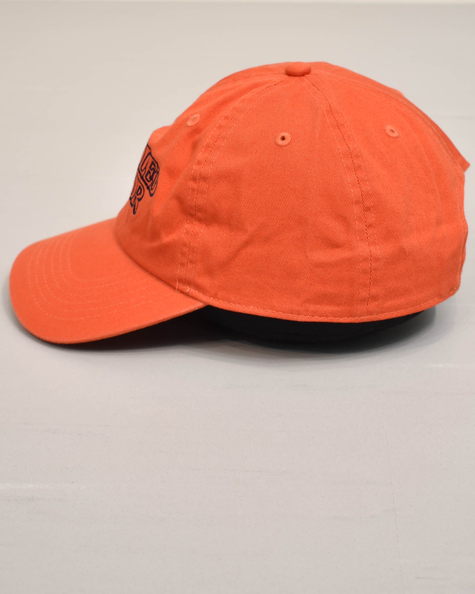 Shinzone SLADOLED PARLOR CAP | FRENCH Bleu .rooms