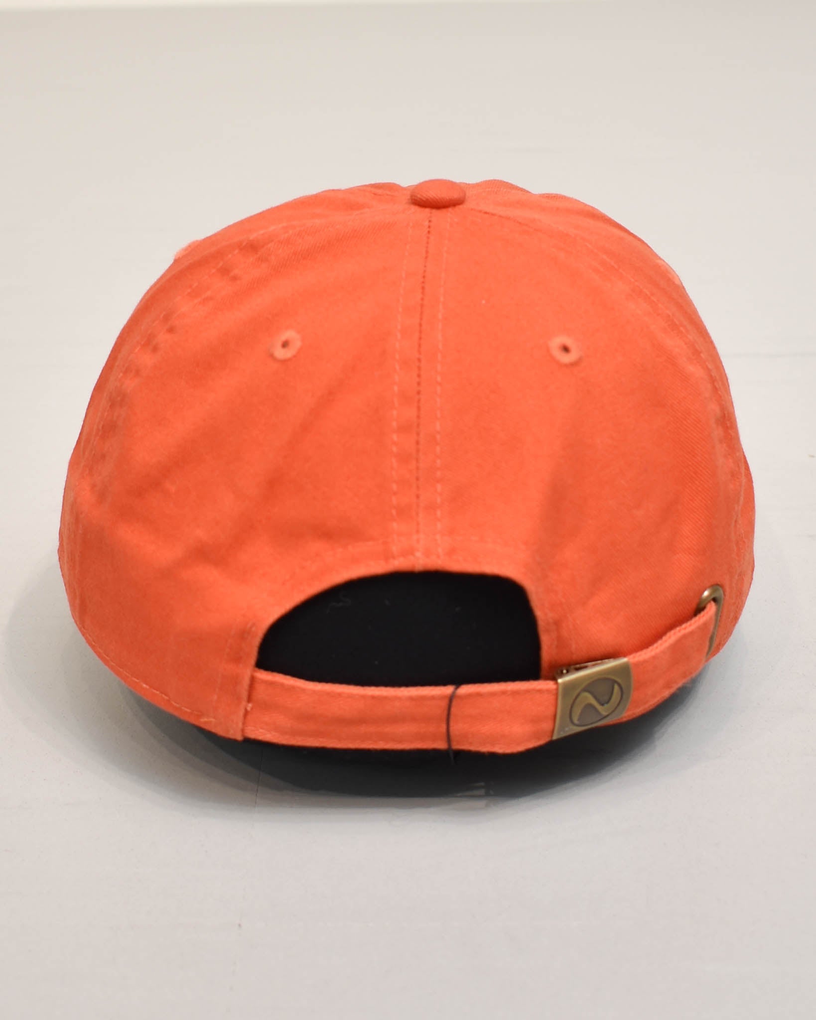 Shinzone SLADOLED PARLOR CAP | FRENCH Bleu .rooms