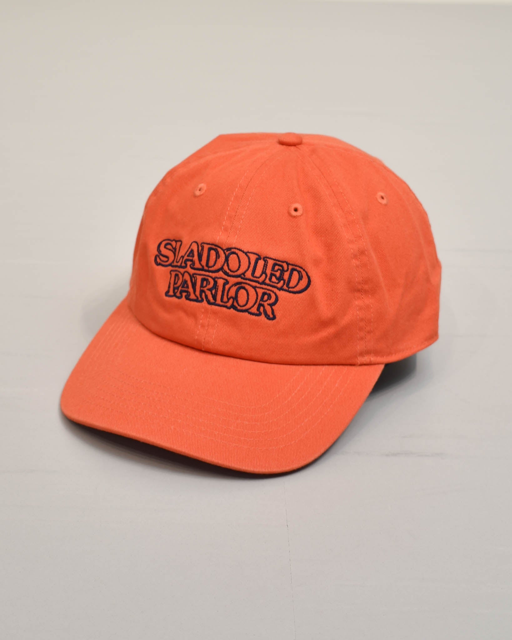 Shinzone SLADOLED PARLOR CAP | FRENCH Bleu .rooms