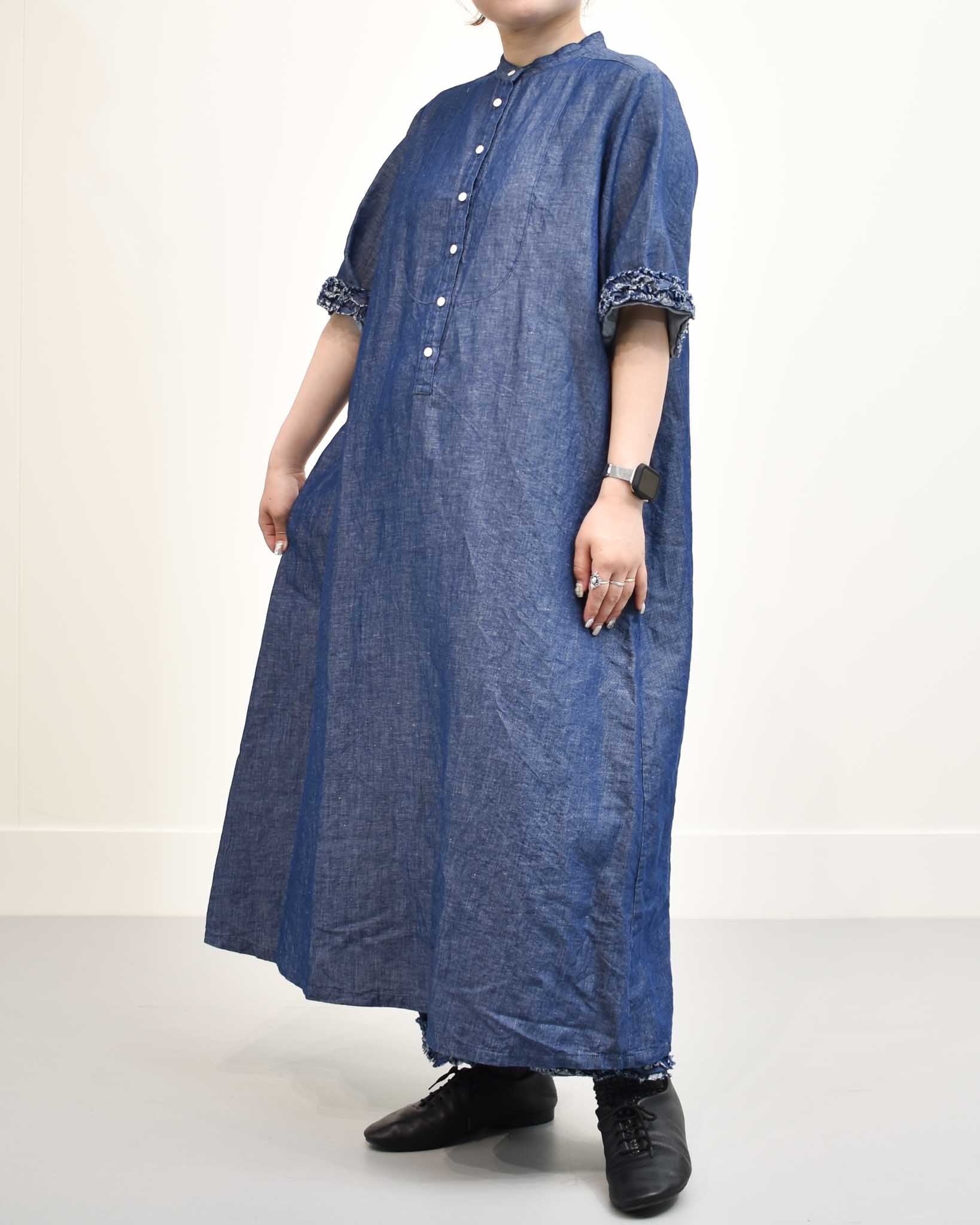 000000005772-09.jpg?size=m&w=