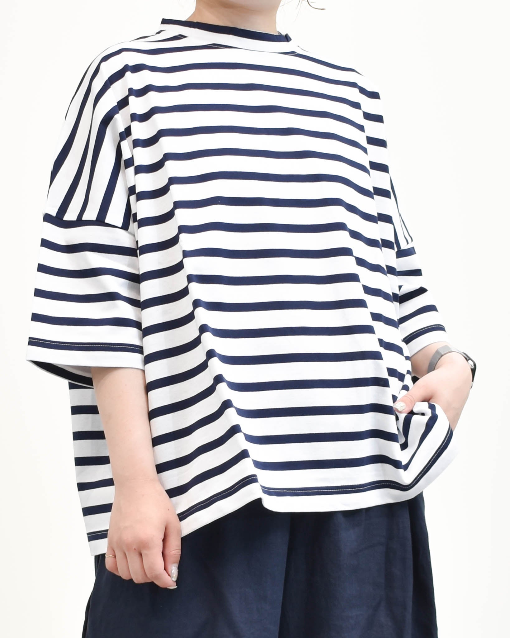 トップス 通販｜FRENCH Bleu .rooms