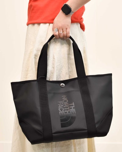 GOODS 通販｜FRENCH Bleu .rooms