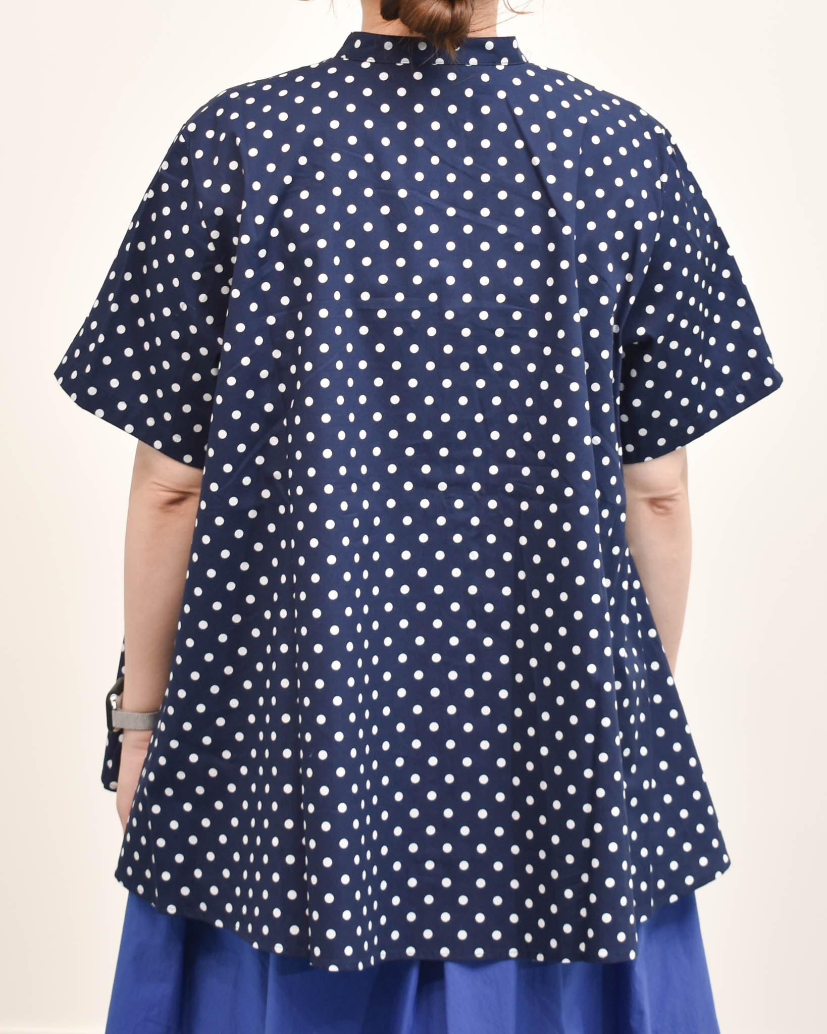 000000005798-03.jpg?size=xl&w=