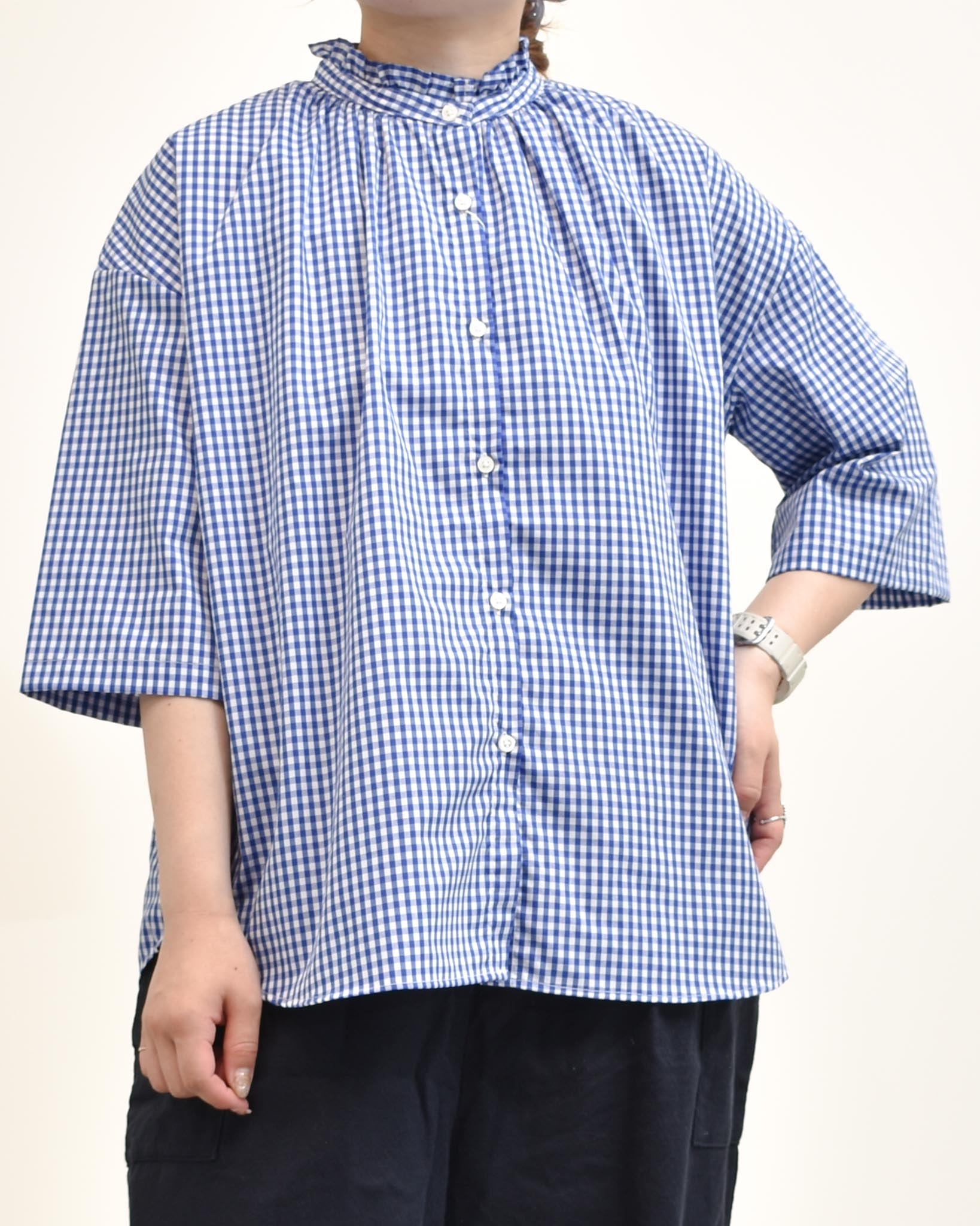 LADIES 通販｜FRENCH Bleu .rooms