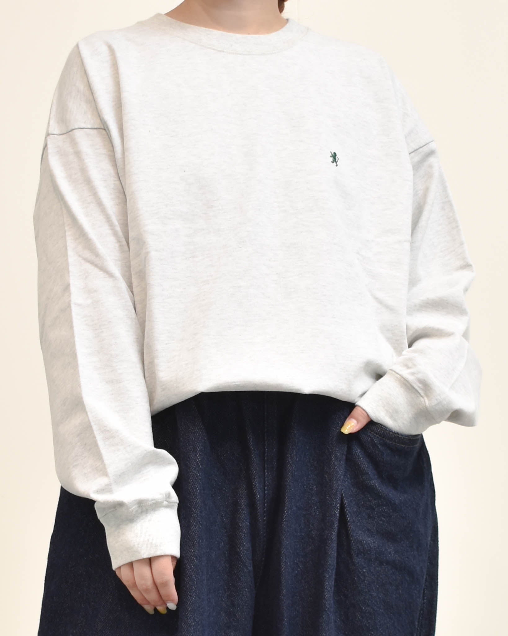 MENS 通販｜FRENCH Bleu .rooms