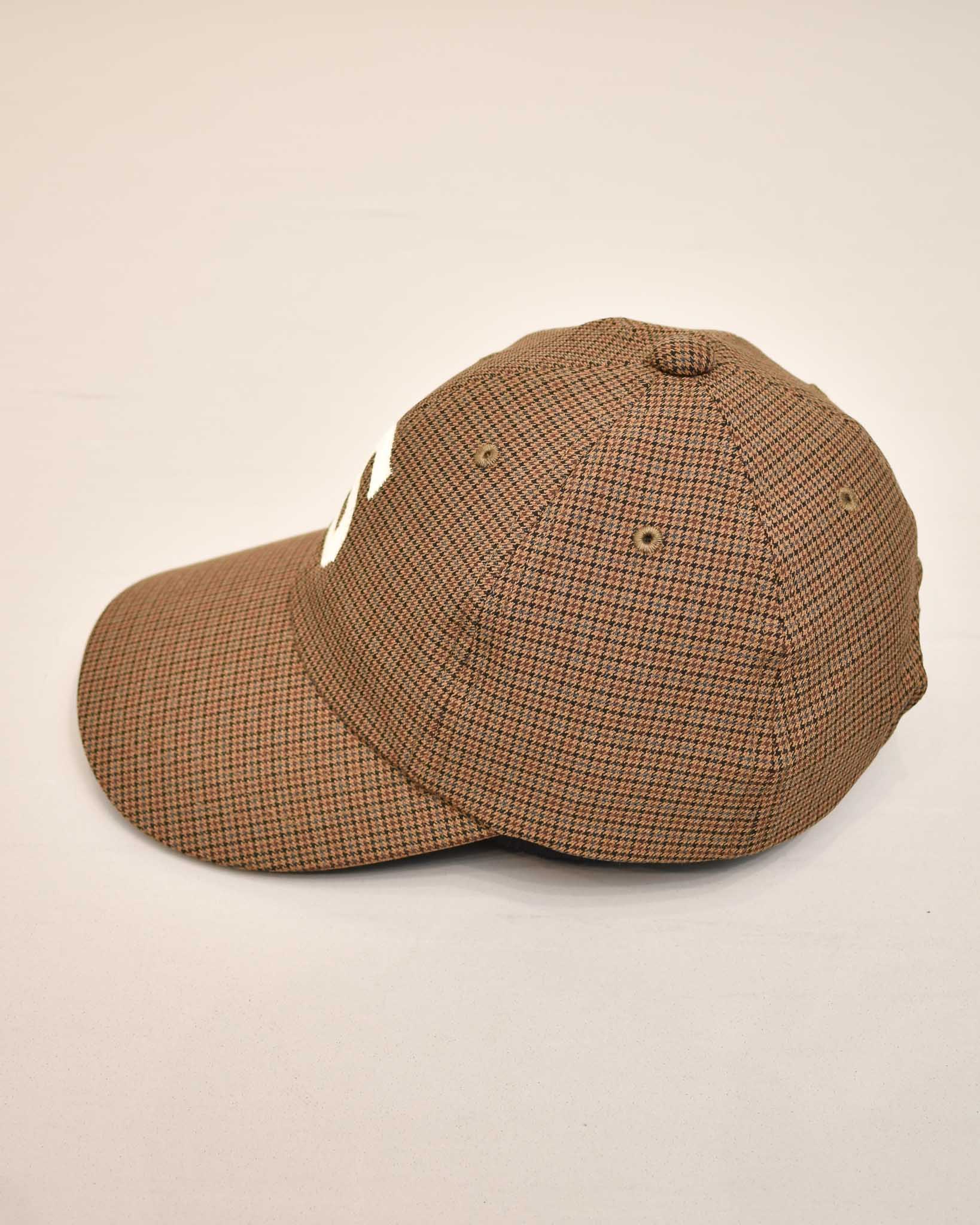 Shinzone THE S CAP | FRENCH Bleu .rooms