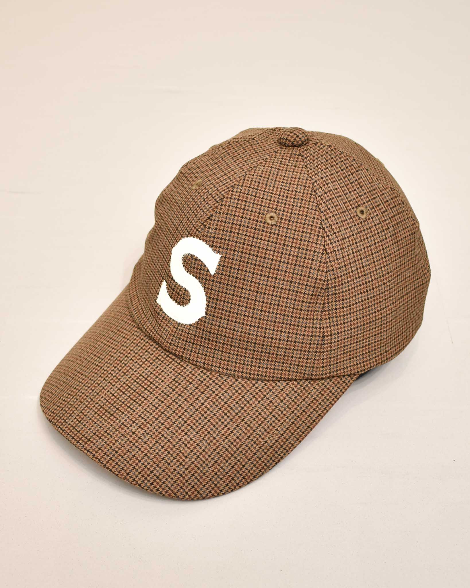 Shinzone THE S CAP | FRENCH Bleu .rooms