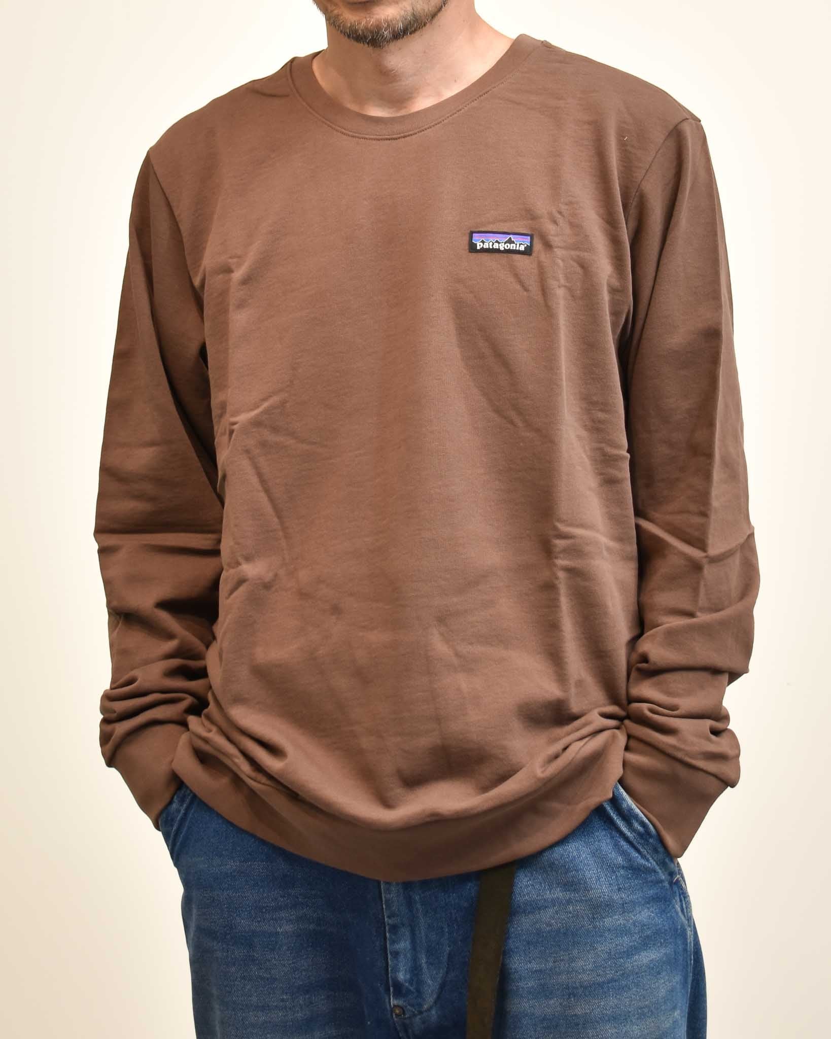 MENS 通販｜FRENCH Bleu .rooms
