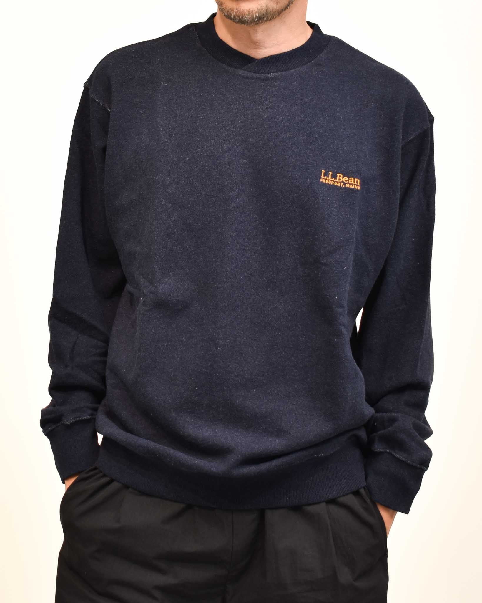 MENS 通販｜FRENCH Bleu .rooms