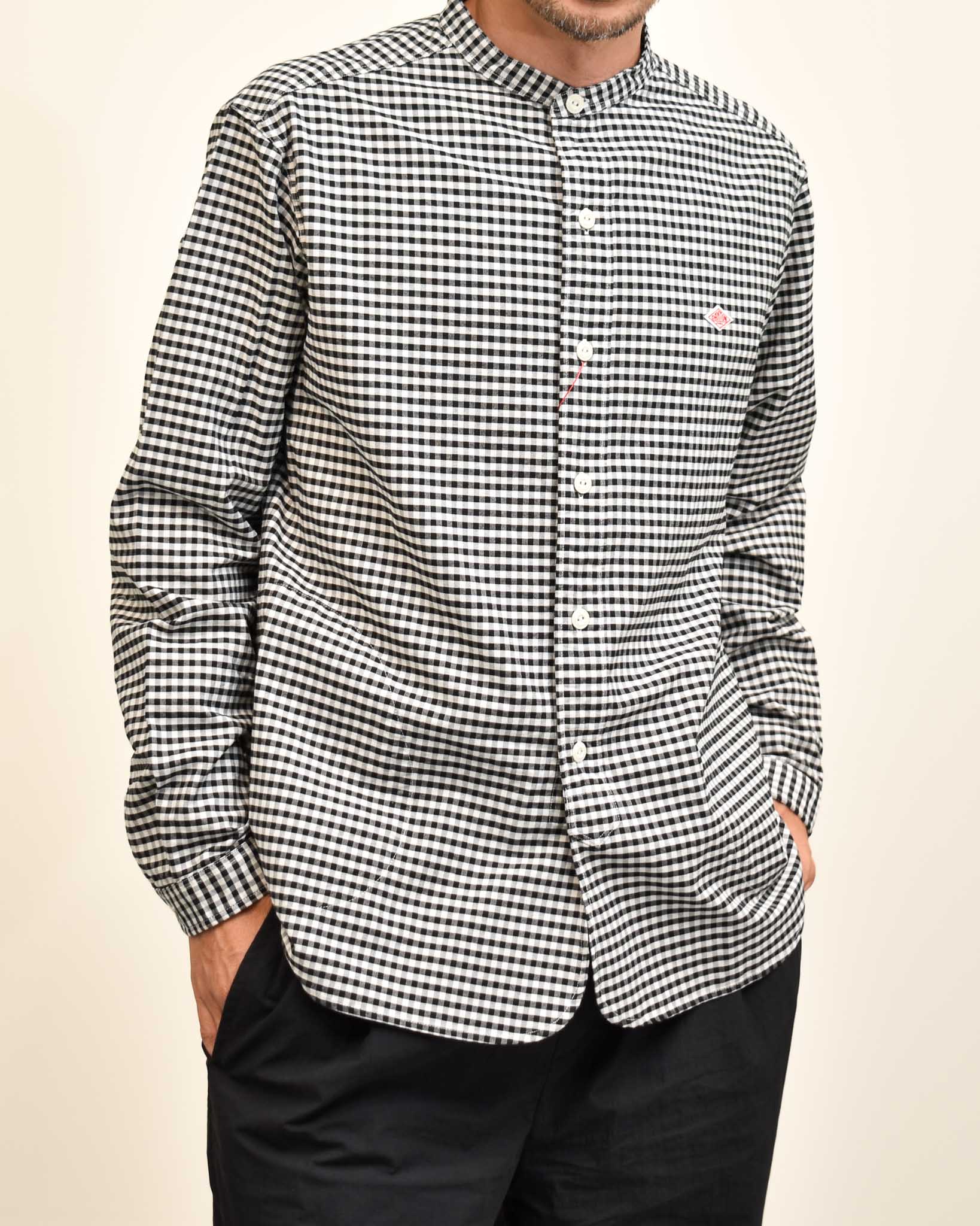 MENS 通販｜FRENCH Bleu .rooms