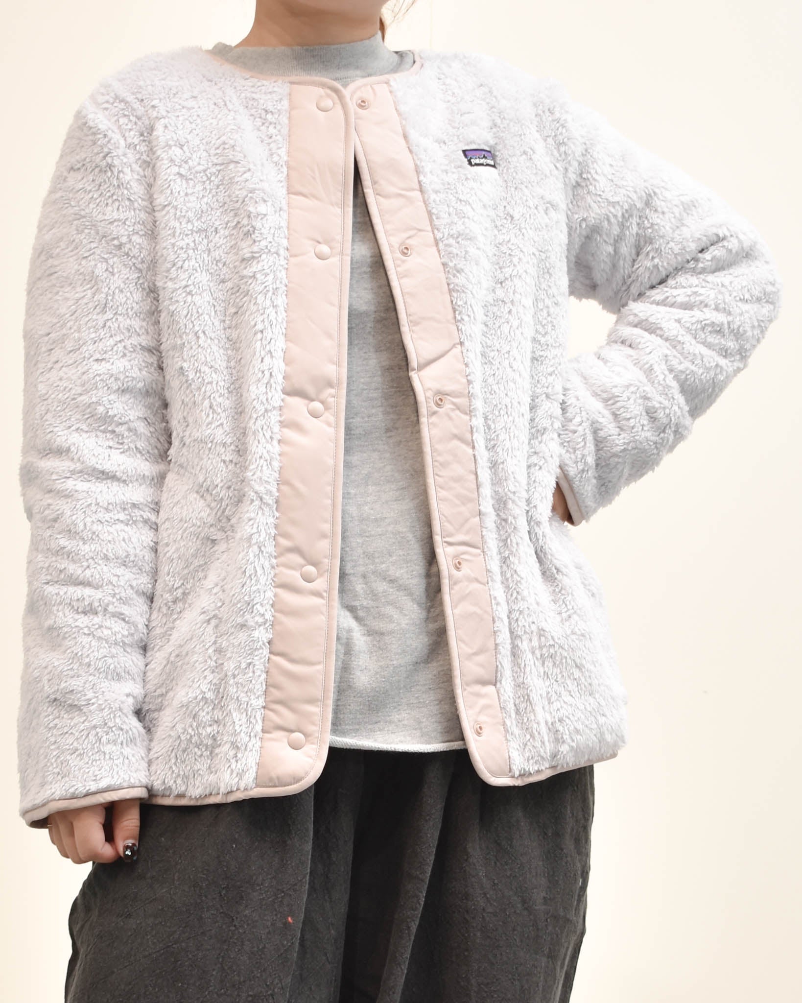 LADIES 通販｜FRENCH Bleu .rooms
