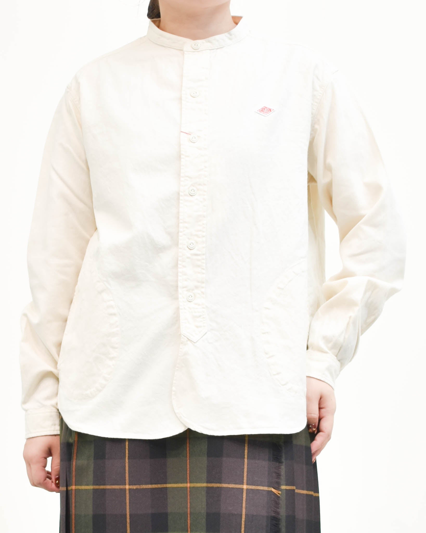 000000006203-07.jpg?size=m&w=